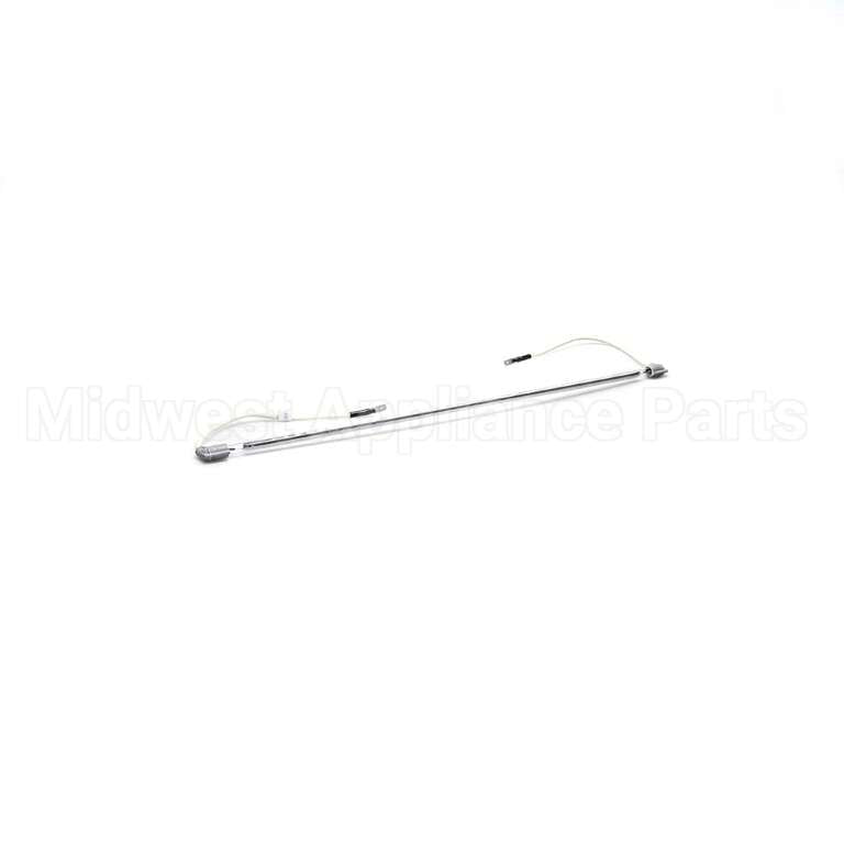 WP61002045 Whirlpool Heater- De
