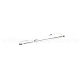 WP61002045 Whirlpool Heater- De