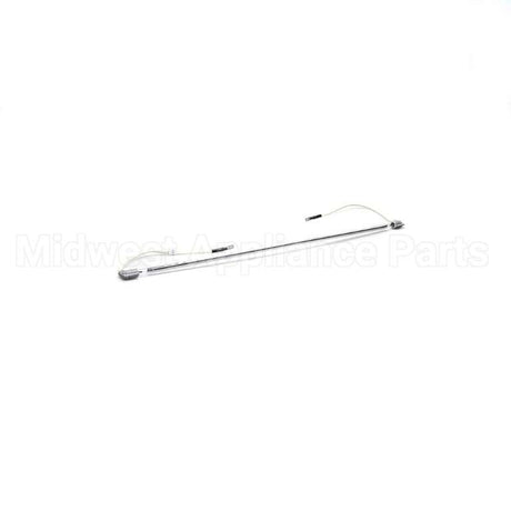 WP61002045 Whirlpool Heater- De