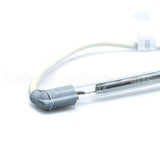 WP61002045 Whirlpool Heater- De
