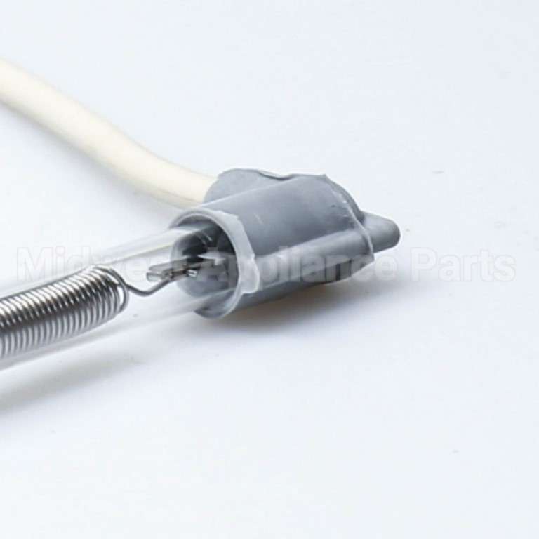 WP61002045 Whirlpool Heater- De
