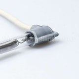 WP61002045 Whirlpool Heater- De