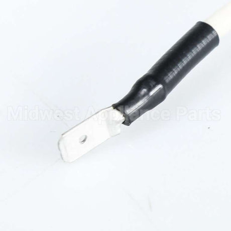 WP61002046 Whirlpool Heater- De