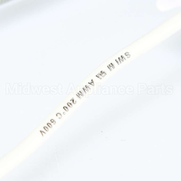 WP61002046 Whirlpool Heater- De