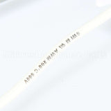 WP61002046 Whirlpool Heater- De