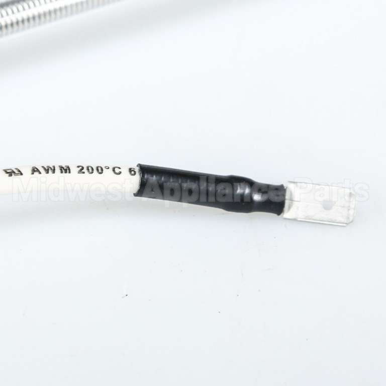 WP61002046 Whirlpool Heater- De