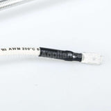 WP61002046 Whirlpool Heater- De