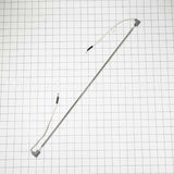 WP61002046 Whirlpool Heater- De