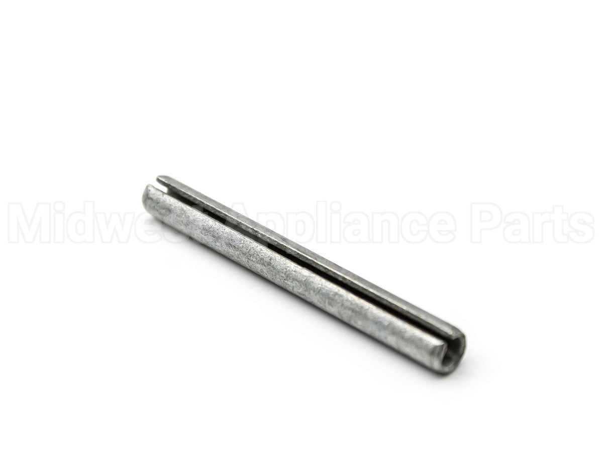 WP61002104 Whirlpool Pin- Wheel