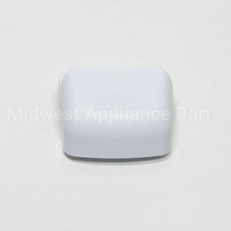 WP61002112 Whirlpool Endcap