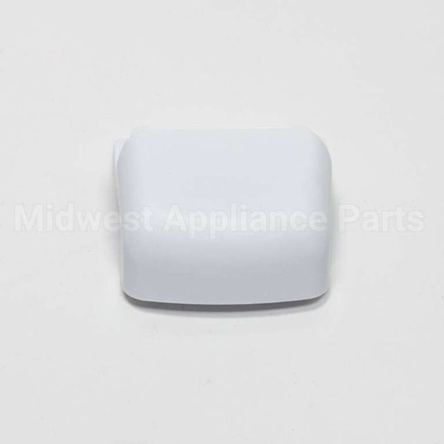 WP61002112 Whirlpool Endcap