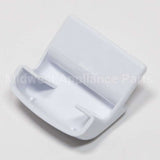 WP61002112 Whirlpool Endcap