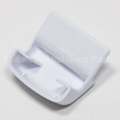 WP61002112 Whirlpool Endcap