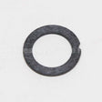 WP61002231 Whirlpool Washer- Hi