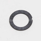 WP61002231 Whirlpool Washer- Hi