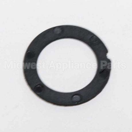 WP61002231 Whirlpool Washer- Hi