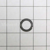 WP61002231 Whirlpool Washer- Hi