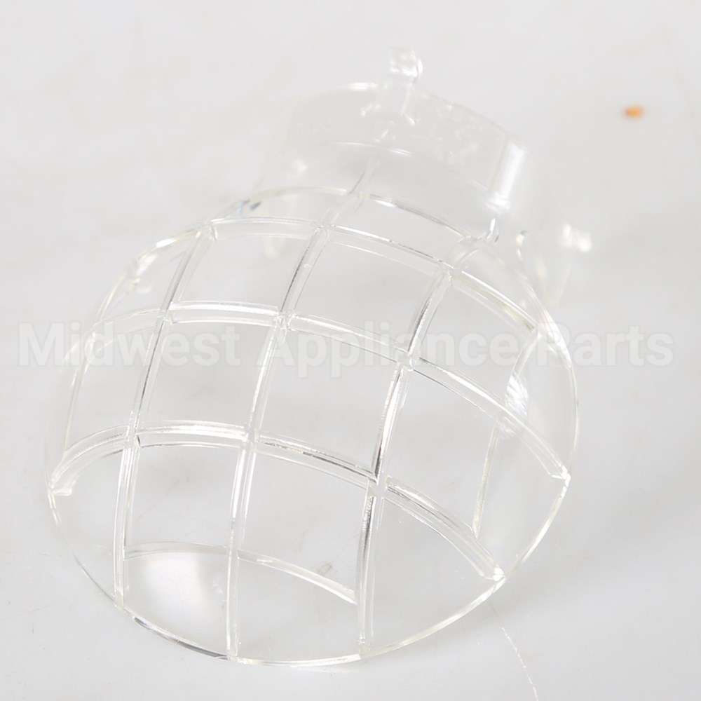 WP61002286 Whirlpool Guard- Lig