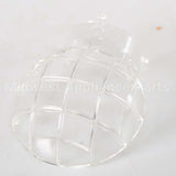 WP61002286 Whirlpool Guard- Lig