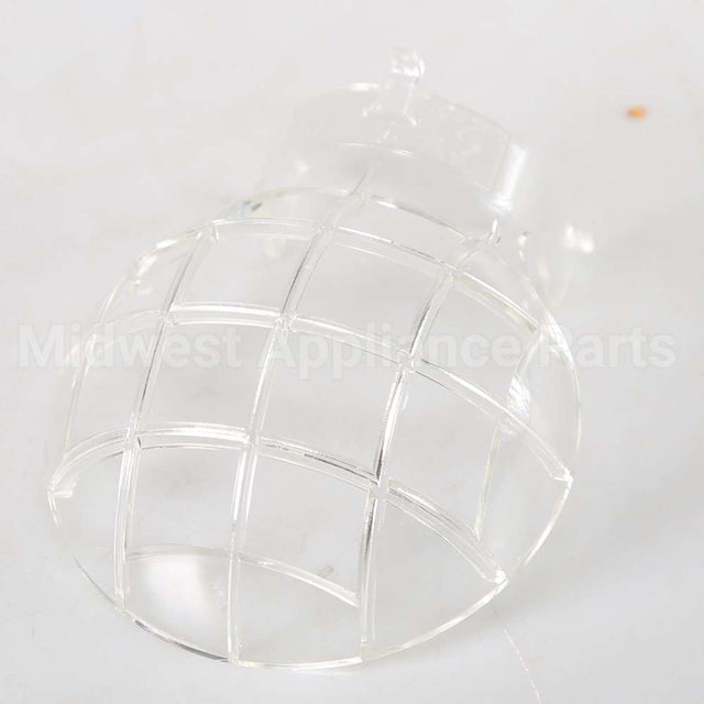 WP61002286 Whirlpool Guard- Lig