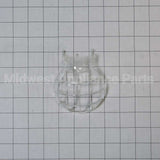 WP61002286 Whirlpool Guard- Lig