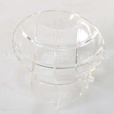 WP61002286 Whirlpool Guard- Lig