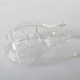 WP61002286 Whirlpool Guard- Lig