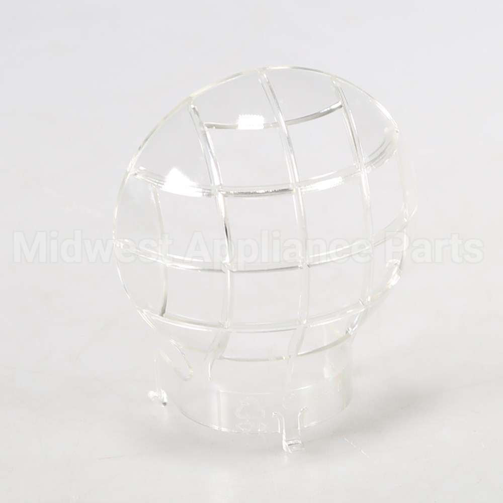 WP61002286 Whirlpool Guard- Lig