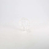 WP61002286 Whirlpool Guard- Lig