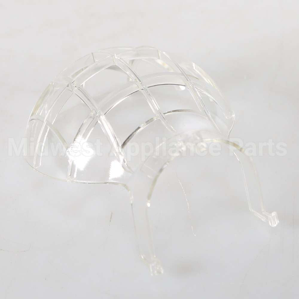 WP61002286 Whirlpool Guard- Lig