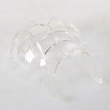 WP61002286 Whirlpool Guard- Lig