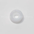 WP61002307 Whirlpool Roller