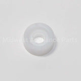 WP61002307 Whirlpool Roller