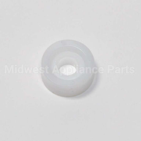 WP61002307 Whirlpool Roller