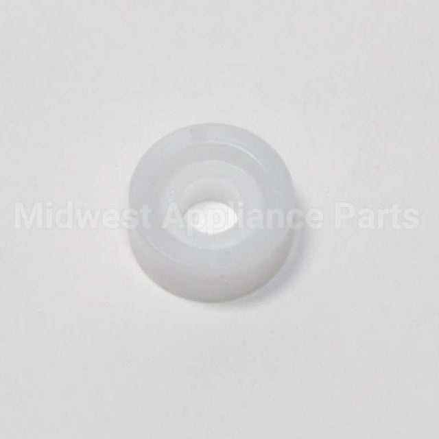 WP61002307 Whirlpool Roller