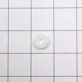 WP61002307 Whirlpool Roller