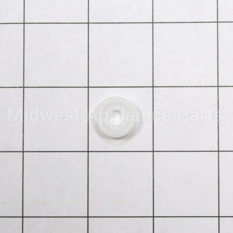 WP61002307 Whirlpool Roller