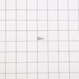 WP61002308 Whirlpool Screw