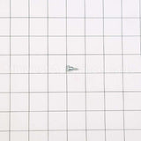 WP61002308 Whirlpool Screw