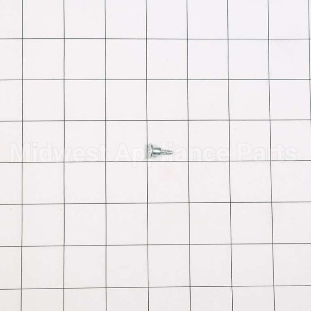 WP61002308 Whirlpool Screw