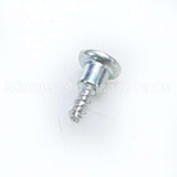 WP61002308 Whirlpool Screw