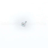 WP61002308 Whirlpool Screw