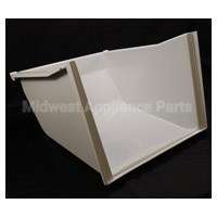 WP61002577 Whirlpool Pan- Crisp