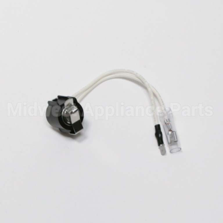 WP61002992 Whirlpool Thermostat