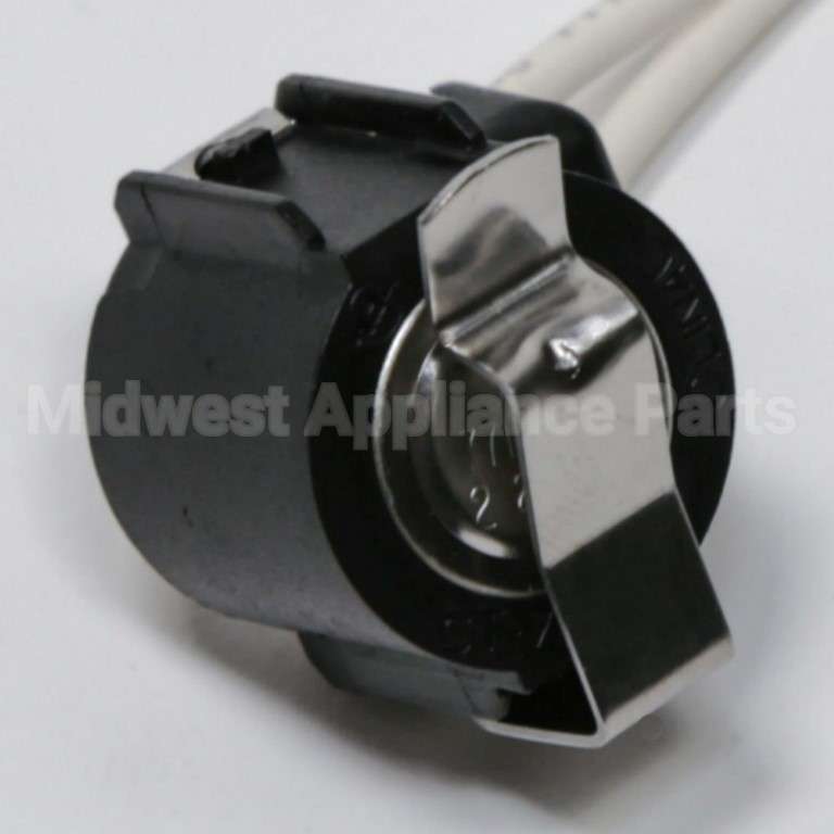 WP61002992 Whirlpool Thermostat