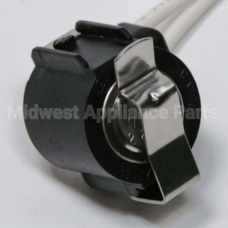 WP61002992 Whirlpool Thermostat