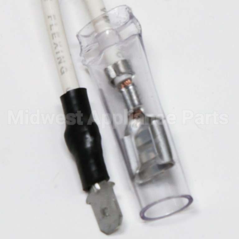 WP61002992 Whirlpool Thermostat