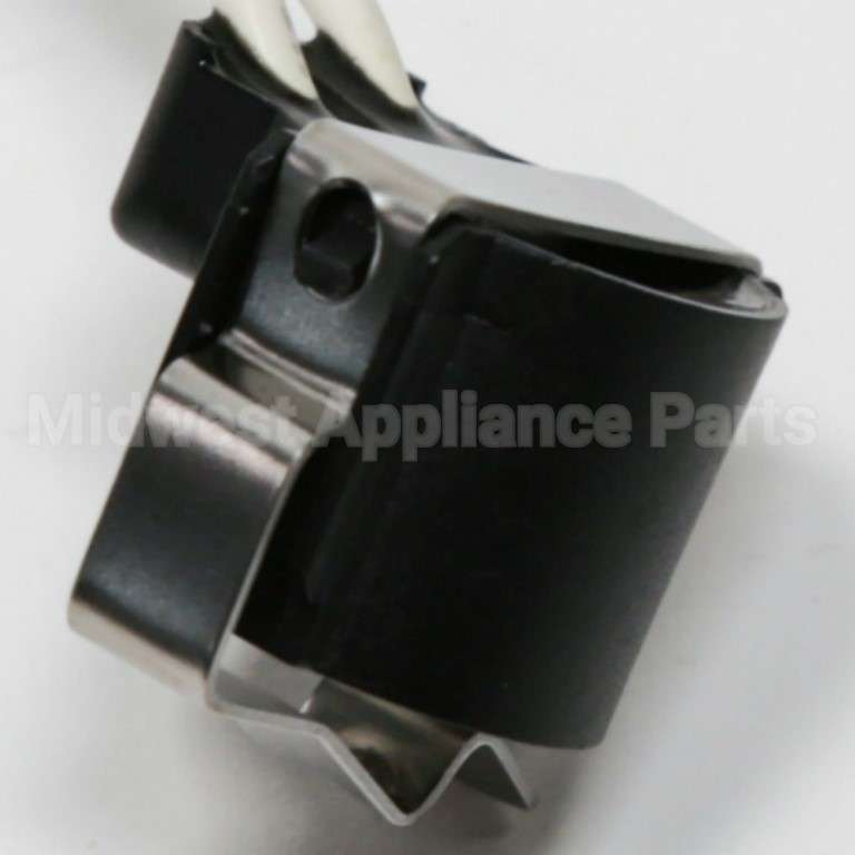 WP61002992 Whirlpool Thermostat