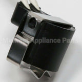 WP61002992 Whirlpool Thermostat