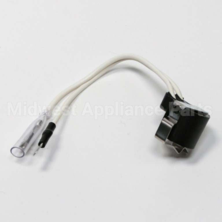 WP61002992 Whirlpool Thermostat